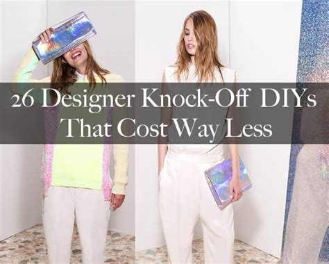 fake designer websites|knock off designer clothes websites.